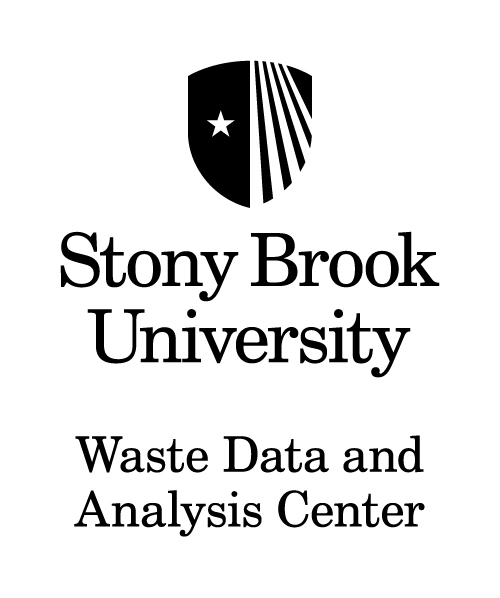 Uploaded Image: /vs-uploads/logos/StonyBrook-Waste Data Analysis Ctr.jpg